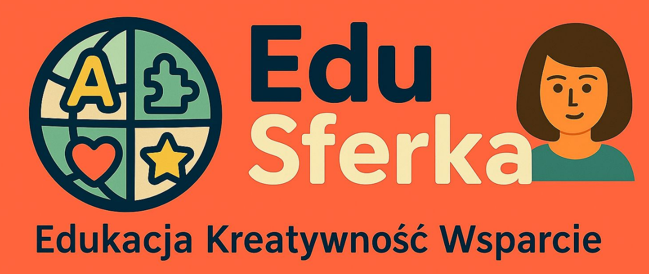 Baner EduSferka