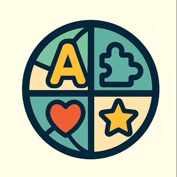 Logo EduSferka